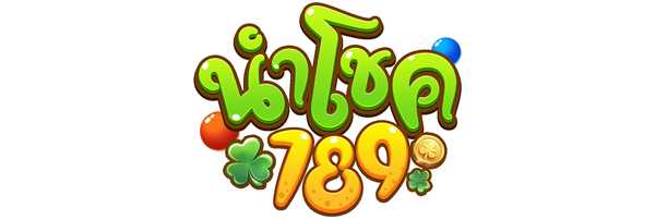 namchok789 เว็บพนันทางเลือกใหม่ของนักเดิมพันยุคดิจิทัล